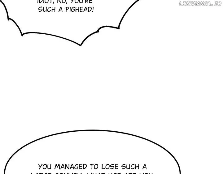 I’m Stuck On The Same Day For A Thousand Years Chapter 205 page 88 - 