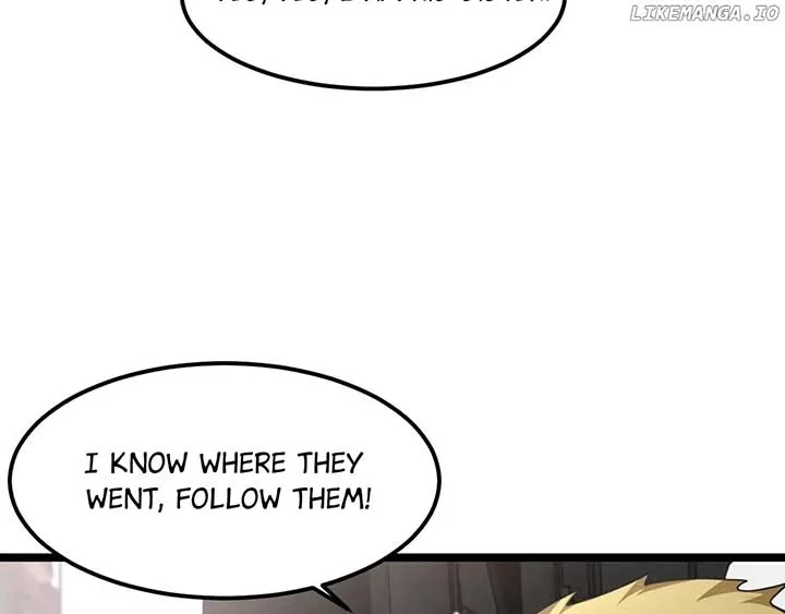 I’m Stuck On The Same Day For A Thousand Years Chapter 205 page 100 - 