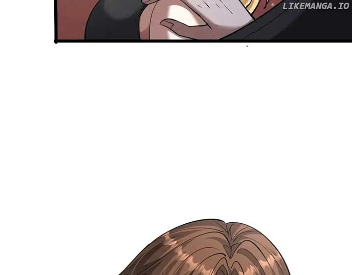 I’m Stuck On The Same Day For A Thousand Years Chapter 206 page 102 - 