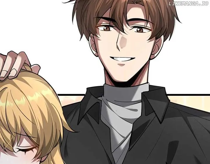 I’m Stuck On The Same Day For A Thousand Years Chapter 206 page 103 - 