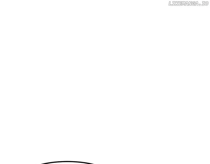 I’m Stuck On The Same Day For A Thousand Years Chapter 206 page 107 - 