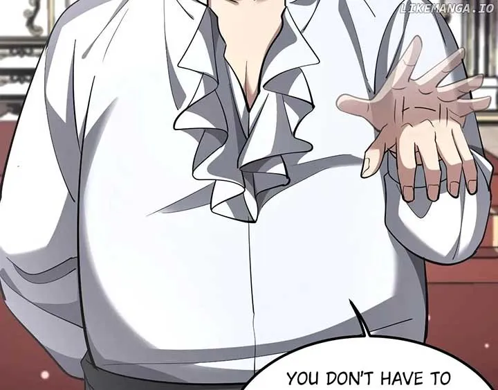 I’m Stuck On The Same Day For A Thousand Years Chapter 206 page 109 - 