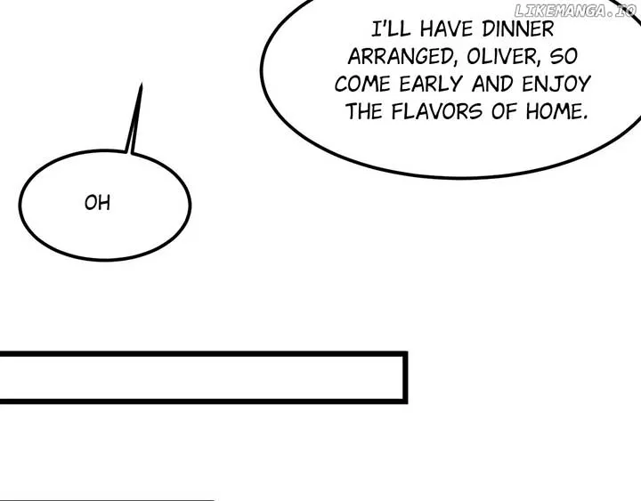I’m Stuck On The Same Day For A Thousand Years Chapter 206 page 112 - 