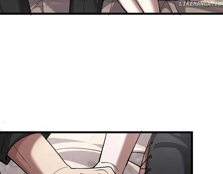 I’m Stuck On The Same Day For A Thousand Years Chapter 206 page 115 - 