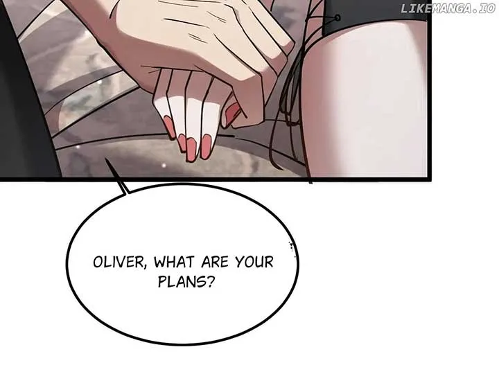 I’m Stuck On The Same Day For A Thousand Years Chapter 206 page 116 - 