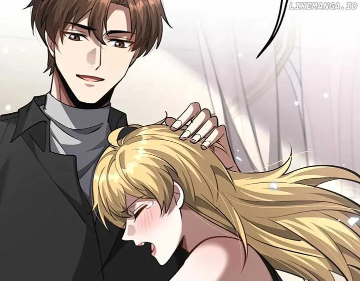 I’m Stuck On The Same Day For A Thousand Years Chapter 206 page 118 - 