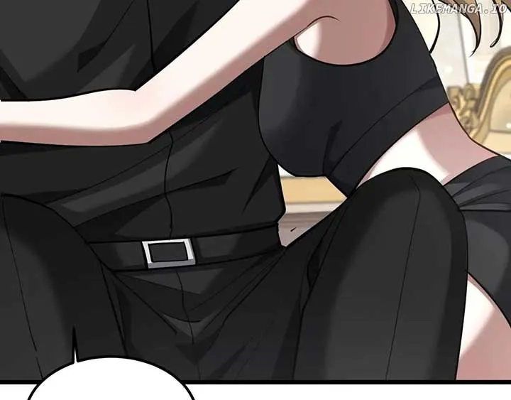I’m Stuck On The Same Day For A Thousand Years Chapter 206 page 119 - 