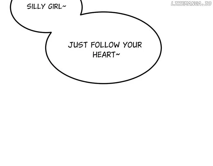 I’m Stuck On The Same Day For A Thousand Years Chapter 206 page 120 - 