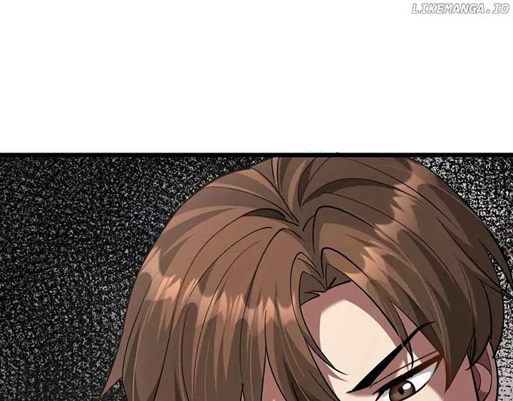 I’m Stuck On The Same Day For A Thousand Years Chapter 206 page 122 - 