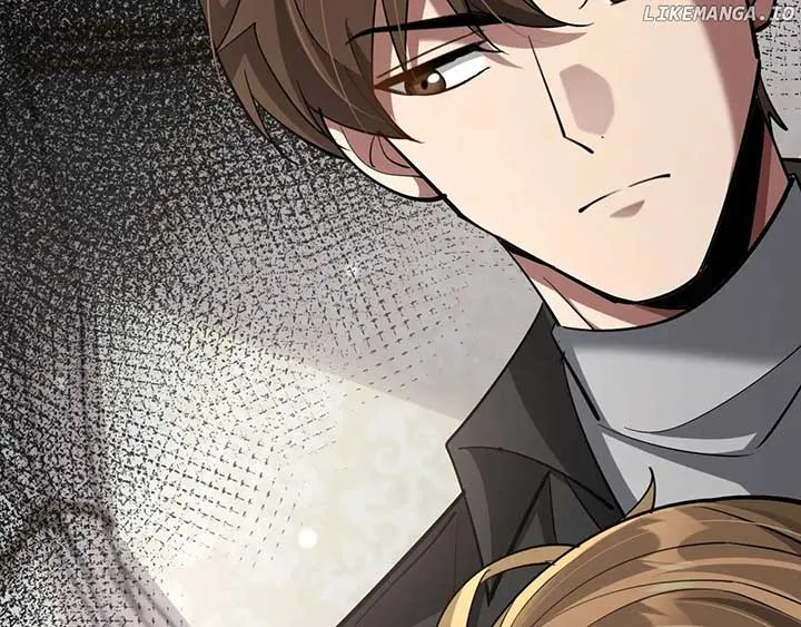 I’m Stuck On The Same Day For A Thousand Years Chapter 206 page 123 - 