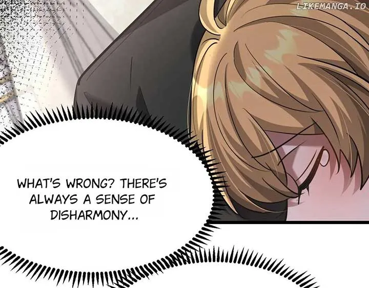 I’m Stuck On The Same Day For A Thousand Years Chapter 206 page 124 - 