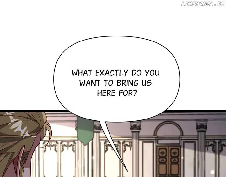 I’m Stuck On The Same Day For A Thousand Years Chapter 206 page 14 - 