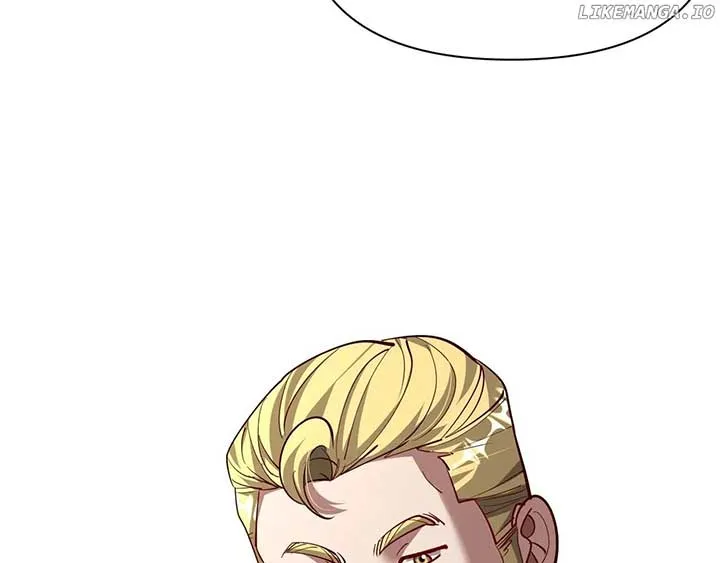 I’m Stuck On The Same Day For A Thousand Years Chapter 206 page 16 - 