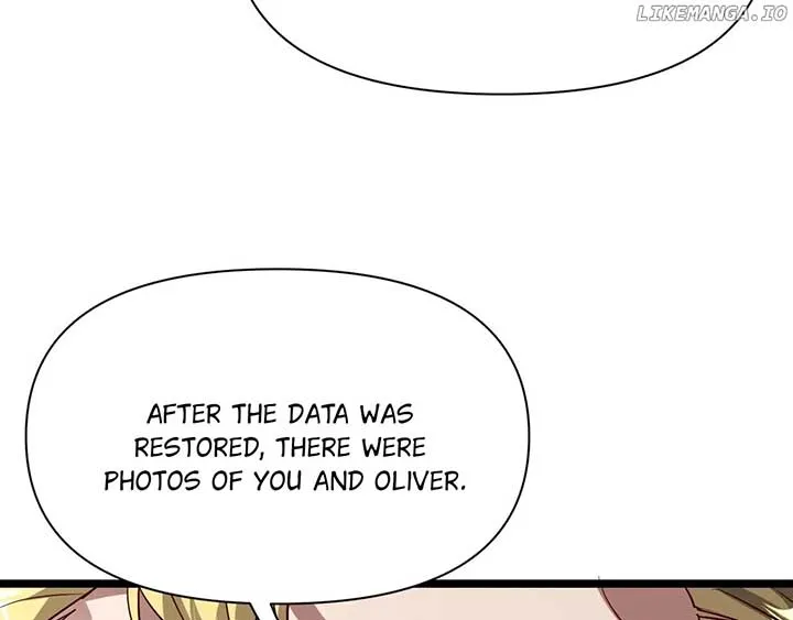 I’m Stuck On The Same Day For A Thousand Years Chapter 206 page 19 - 