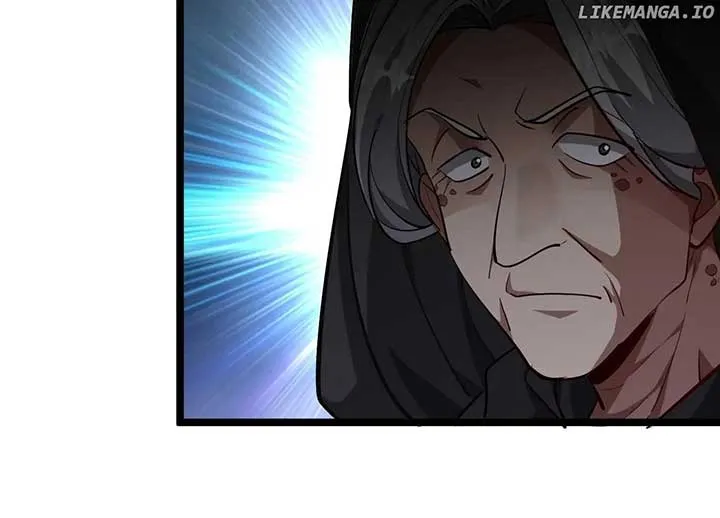I’m Stuck On The Same Day For A Thousand Years Chapter 206 page 29 - 