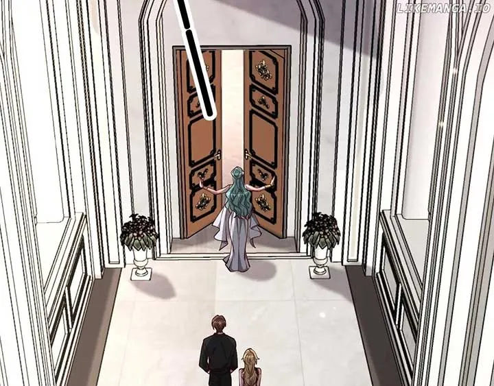 I’m Stuck On The Same Day For A Thousand Years Chapter 206 page 4 - 