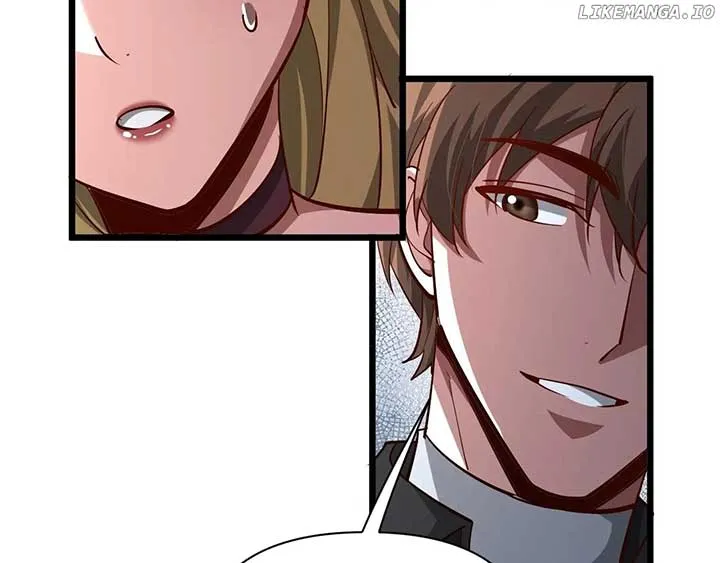 I’m Stuck On The Same Day For A Thousand Years Chapter 206 page 31 - 