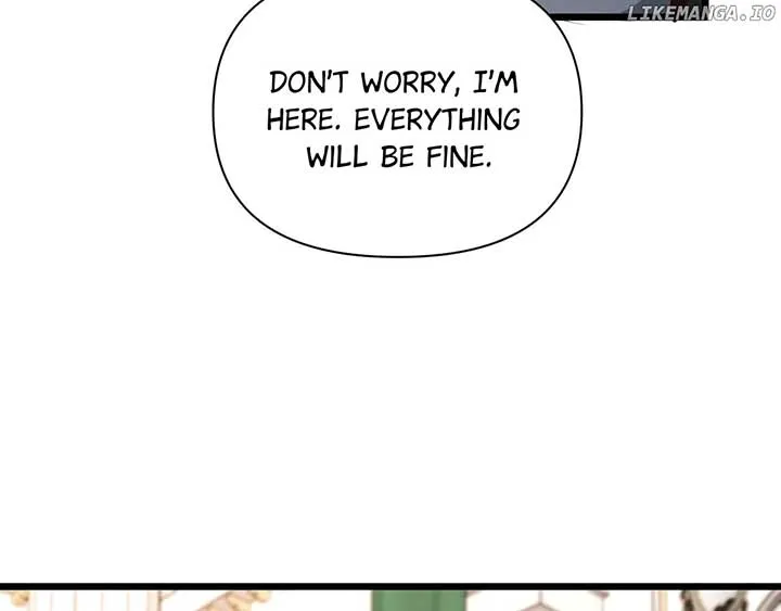 I’m Stuck On The Same Day For A Thousand Years Chapter 206 page 32 - 