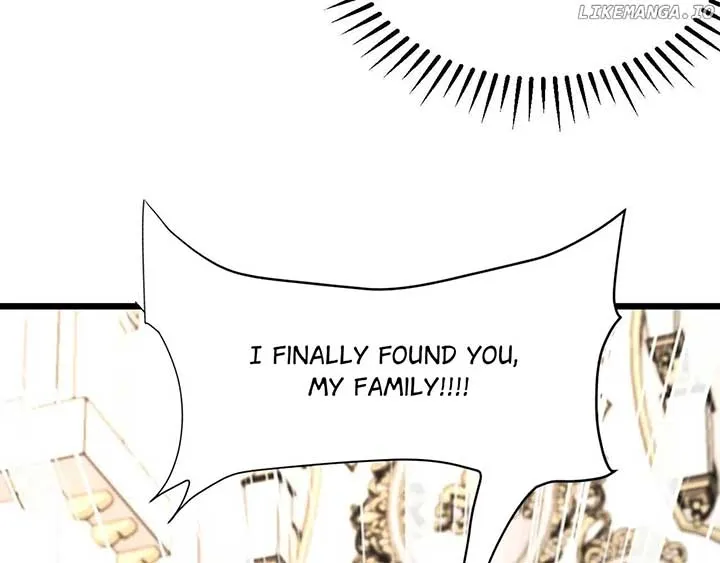 I’m Stuck On The Same Day For A Thousand Years Chapter 206 page 37 - 