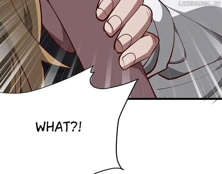 I’m Stuck On The Same Day For A Thousand Years Chapter 206 page 40 - 