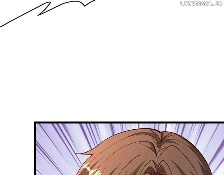 I’m Stuck On The Same Day For A Thousand Years Chapter 206 page 41 - 