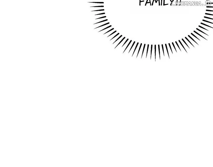 I’m Stuck On The Same Day For A Thousand Years Chapter 206 page 43 - 