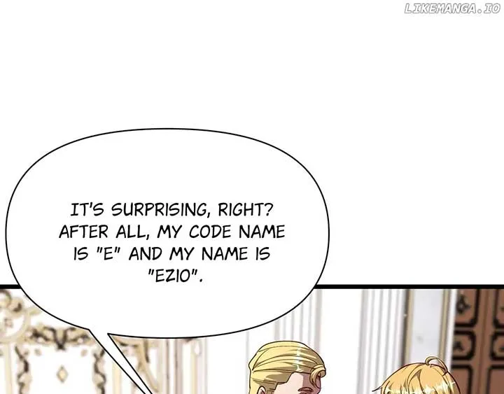 I’m Stuck On The Same Day For A Thousand Years Chapter 206 page 44 - 