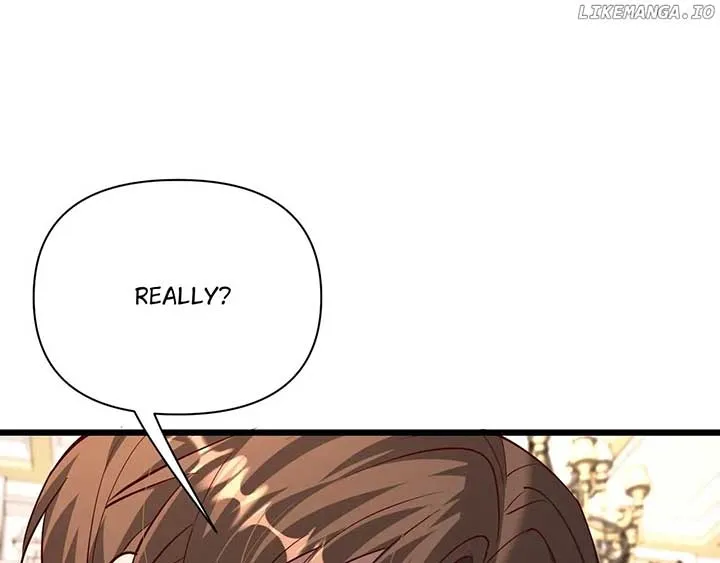 I’m Stuck On The Same Day For A Thousand Years Chapter 206 page 47 - 