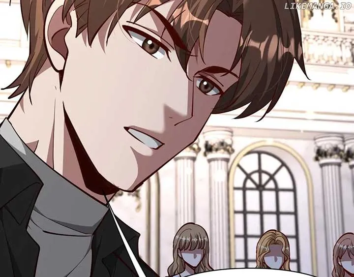 I’m Stuck On The Same Day For A Thousand Years Chapter 206 page 48 - 
