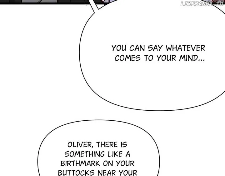 I’m Stuck On The Same Day For A Thousand Years Chapter 206 page 49 - 