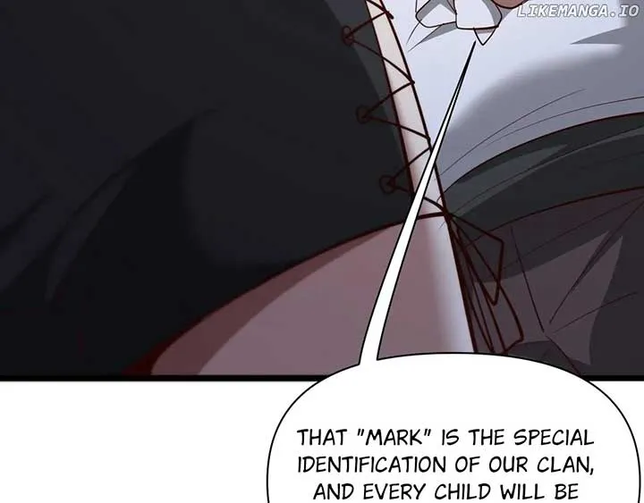 I’m Stuck On The Same Day For A Thousand Years Chapter 206 page 51 - 