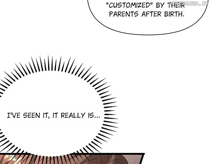 I’m Stuck On The Same Day For A Thousand Years Chapter 206 page 52 - 