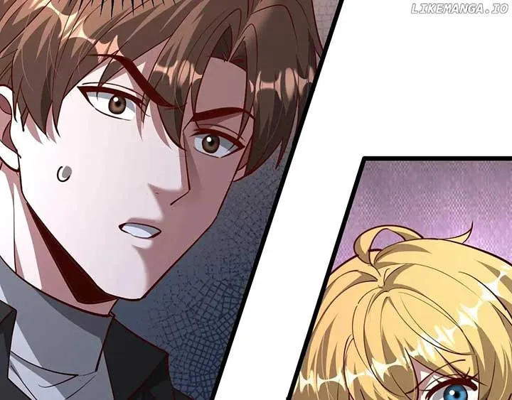 I’m Stuck On The Same Day For A Thousand Years Chapter 206 page 53 - 