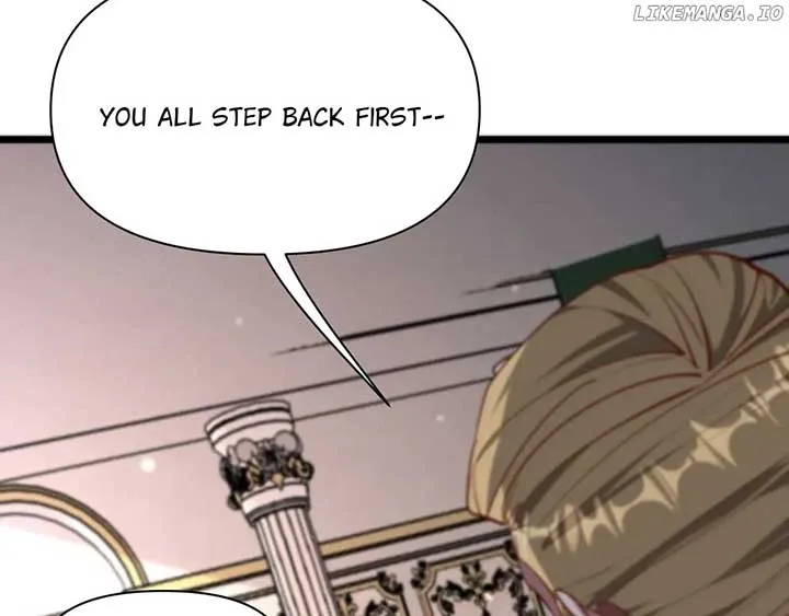 I’m Stuck On The Same Day For A Thousand Years Chapter 206 page 56 - 
