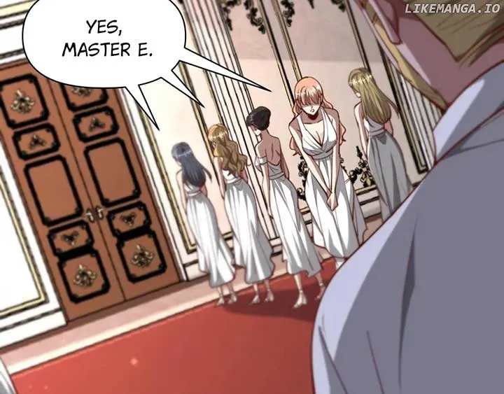 I’m Stuck On The Same Day For A Thousand Years Chapter 206 page 57 - 