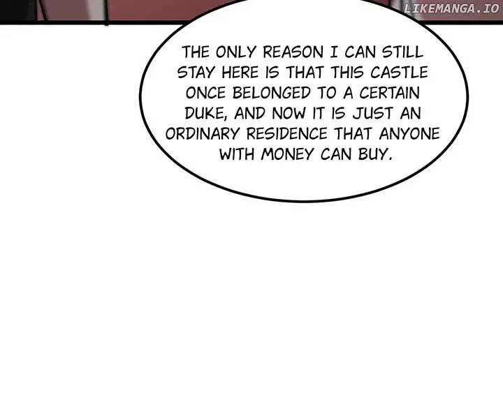 I’m Stuck On The Same Day For A Thousand Years Chapter 206 page 62 - 