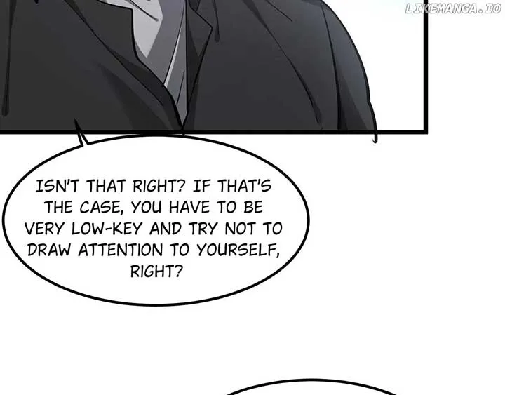 I’m Stuck On The Same Day For A Thousand Years Chapter 206 page 64 - 