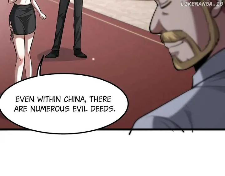 I’m Stuck On The Same Day For A Thousand Years Chapter 206 page 66 - 