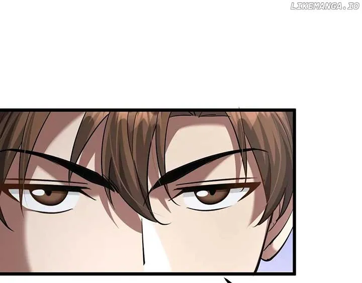 I’m Stuck On The Same Day For A Thousand Years Chapter 206 page 67 - 