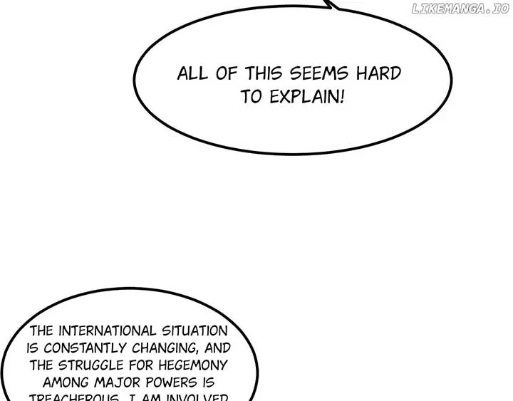 I’m Stuck On The Same Day For A Thousand Years Chapter 206 page 68 - 