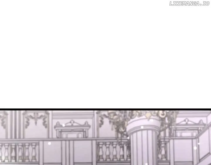 I’m Stuck On The Same Day For A Thousand Years Chapter 206 page 71 - 