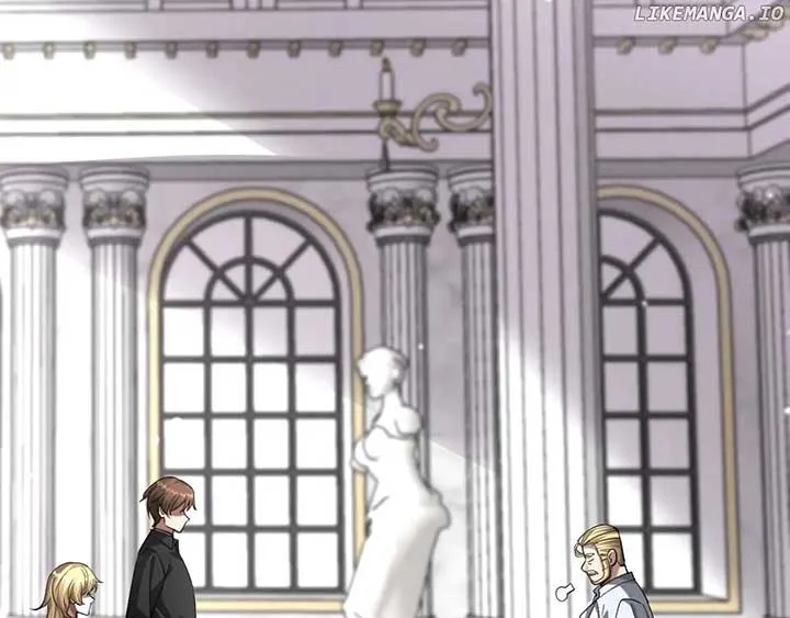 I’m Stuck On The Same Day For A Thousand Years Chapter 206 page 72 - 
