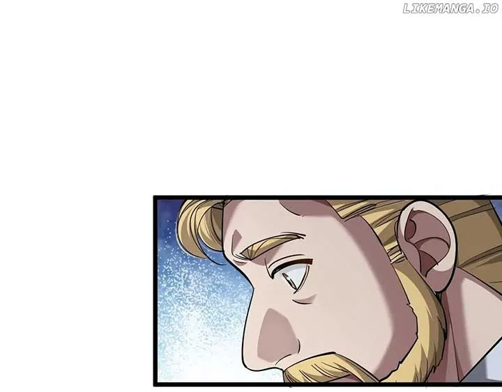 I’m Stuck On The Same Day For A Thousand Years Chapter 206 page 75 - 