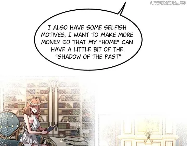 I’m Stuck On The Same Day For A Thousand Years Chapter 206 page 76 - 