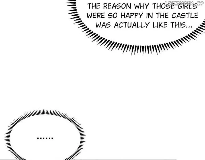 I’m Stuck On The Same Day For A Thousand Years Chapter 206 page 80 - 
