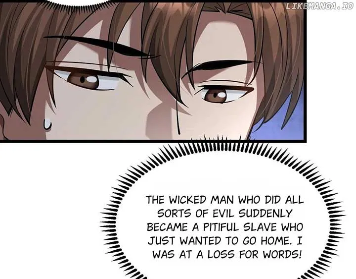I’m Stuck On The Same Day For A Thousand Years Chapter 206 page 81 - 