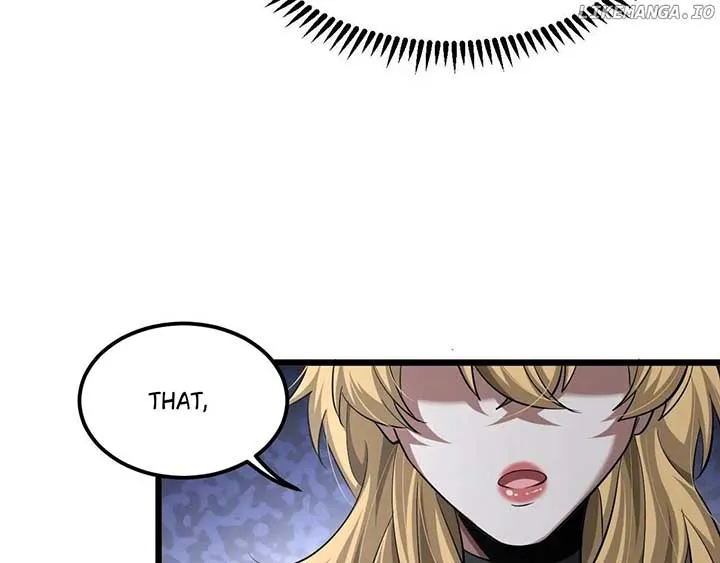 I’m Stuck On The Same Day For A Thousand Years Chapter 206 page 82 - 