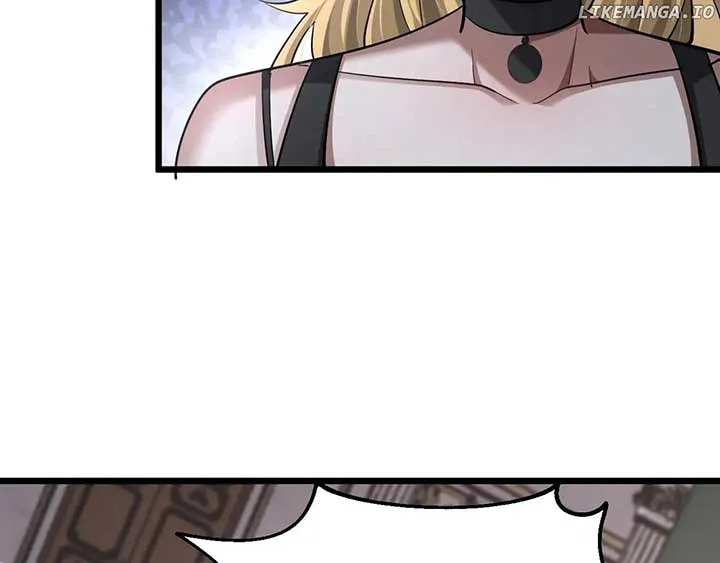 I’m Stuck On The Same Day For A Thousand Years Chapter 206 page 83 - 