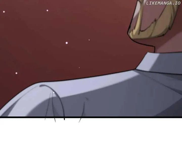 I’m Stuck On The Same Day For A Thousand Years Chapter 206 page 86 - 