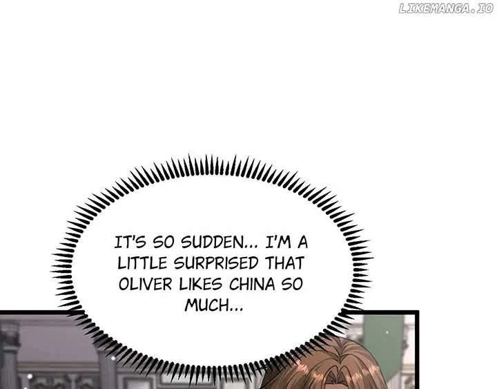 I’m Stuck On The Same Day For A Thousand Years Chapter 206 page 87 - 